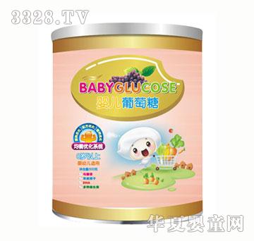 ������(y��u)�냺������