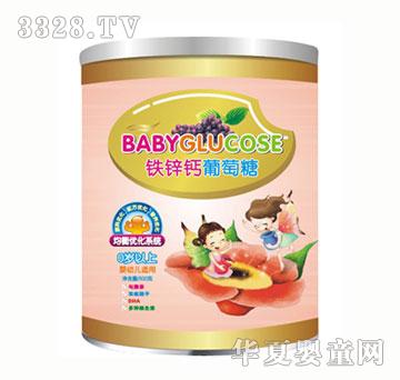 ������(y��u)�F�\�}������