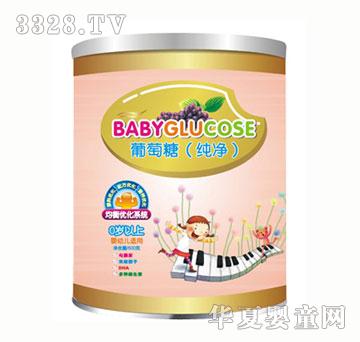 ������(y��u)�����ǣ�������