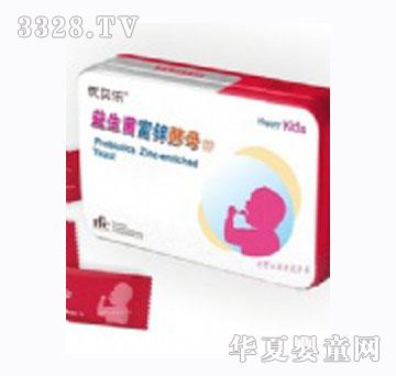 ��(y��u)ؐ�����������\��ĸ��