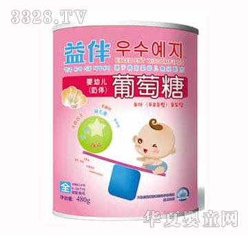 ����̰�������