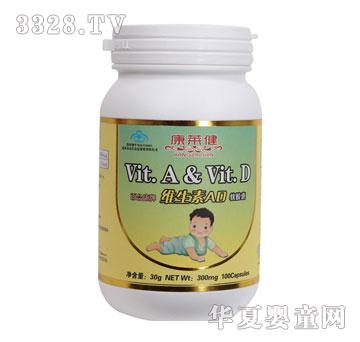 ���R���S����ADܛ�z��