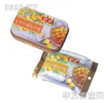 ��ˬ��ۙ���������