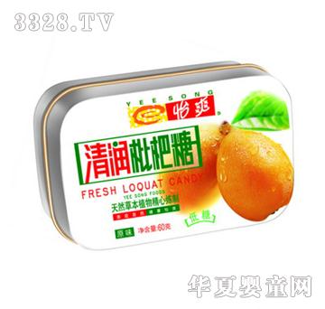 ��ˬ�坙�����ǣ�ԭζ��