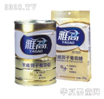 �Ÿ��p�����������