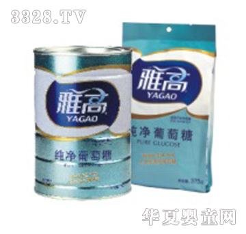 �Ÿ߼���������