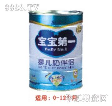 ������һ�냺�̰�H