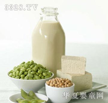 �徶���