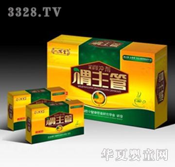 һ�Q��θ����