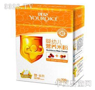 ��(y��u)�����׃��I�B(y��ng)�׷���ϵ��