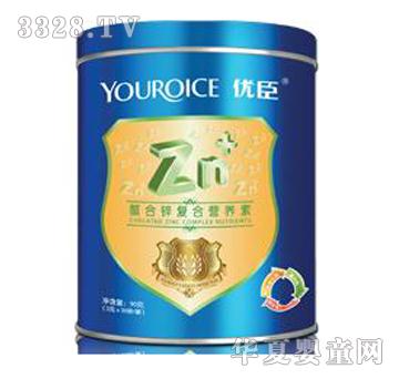 ��(y��u)�������\�ͺϠI�B(y��ng)��