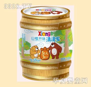 �ܴ��ܶ�ɽ��_θ���匚