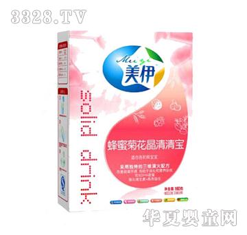 �������۾ջ������匚