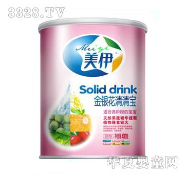 �������y�����匚