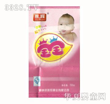 ���x�����t��230g