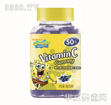 SpongeBob���d�����S����C���zܛ��
