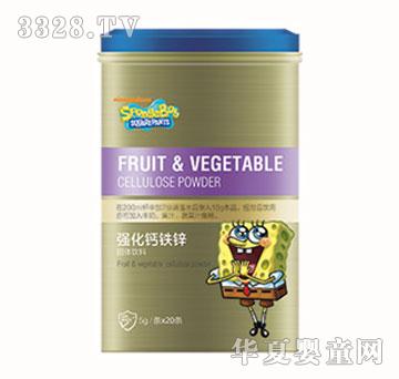 SpongeBob���d���������}�F�\�����w��ϣ�100g