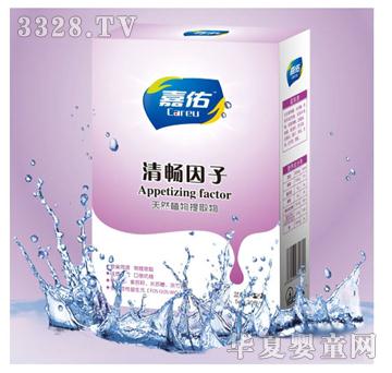 �����啳����