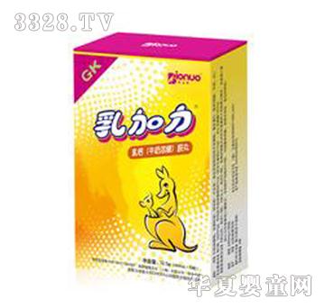 ������}�F�\