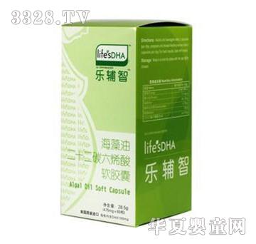 ��������o��