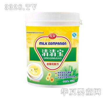 ÿؐ���y���䷽���匚