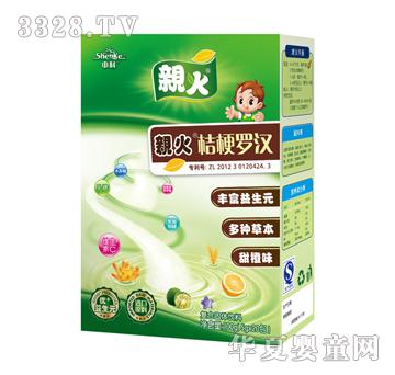 ����H��-�۹��_�h