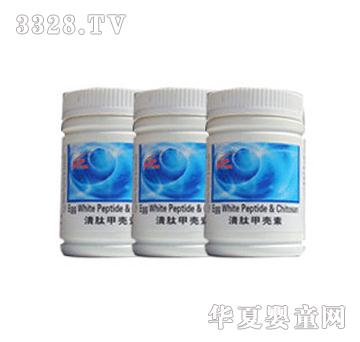 �ۿ����ļך���