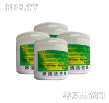 �ۿ����������