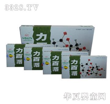 �ۿ�������