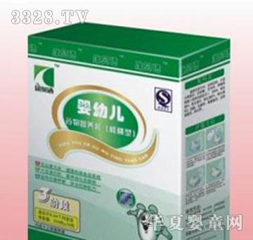 ��ؐ�������ȷ�(����3��)