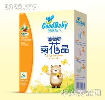 ����у������Ǿջ���