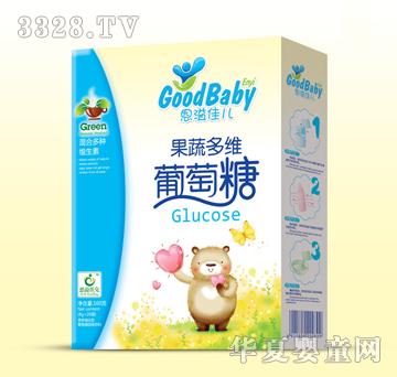 ����у����߶�S������