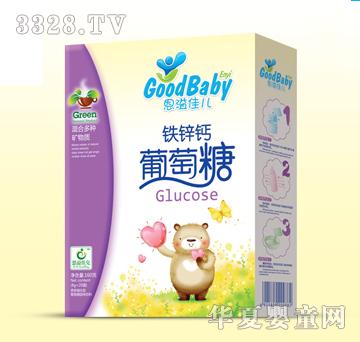 ����у��F�\�}������