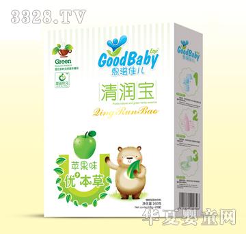 ����у��O��ζ�坙��