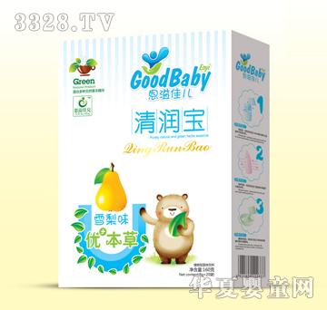 ����у�ѩ��ζ�坙��