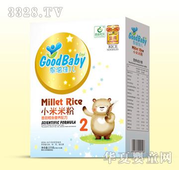 ����у��㹽�L�~�I�B(y��ng)�䷽(2��)