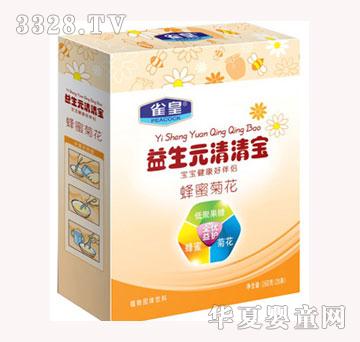 ȸ������Ԫ���۾ջ����匚160g