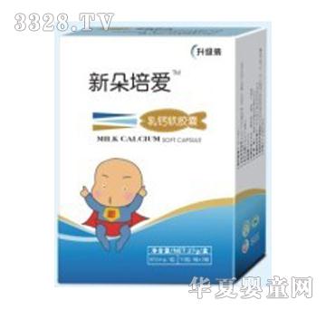 �¶�����(��i)���}ܛ�z��