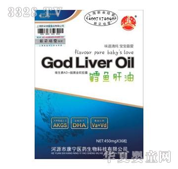 �¶�����(��i)Muti-MilkCa�~����