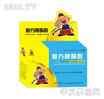 �ʺ��Ï�(f��)����øɢ