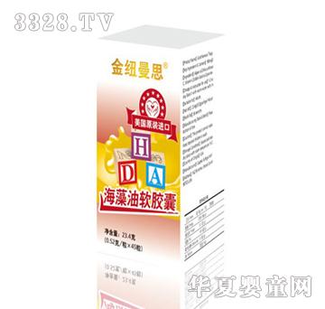 ��~˹��������ܛ�z��