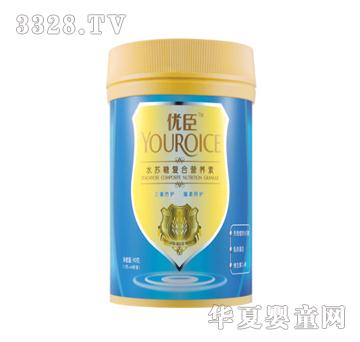 ��(y��u)��ˮ�K�ǏͺϠI�B(y��ng)��