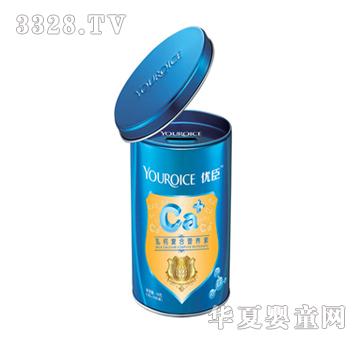 ��(y��u)�����}�ͺϠI�B(y��ng)��