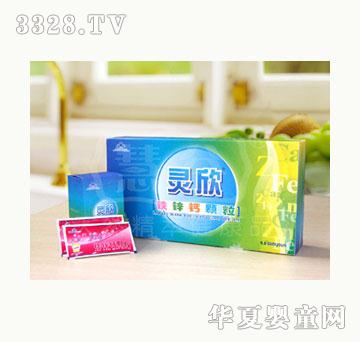 �۹ȃ�ͯ�F�\�}�w��