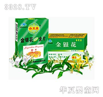 ��Ц�ý��y����Ƭ