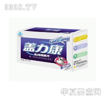 �w�����}Ƭ