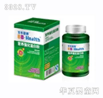 ������ƠI�B(y��ng)��(qi��ng)�����׷�