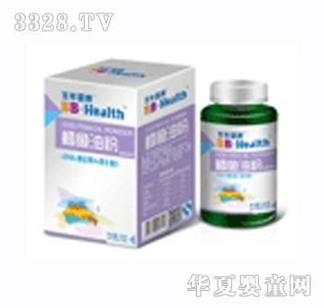 ��������L�~�ͷ�