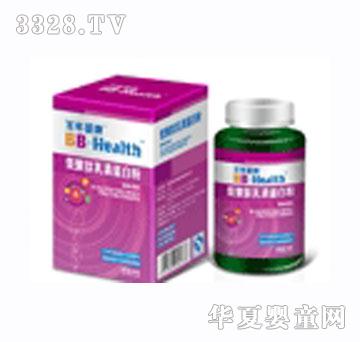 ������Ƶ;������嵰�׷�