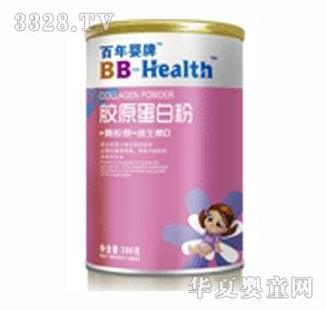 ��������zԭ���׷�